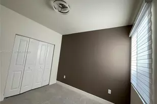 4460 NW 83rd Ave, Doral, FL 33166 - Photo 30