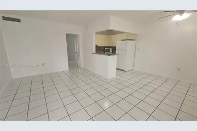 1230 W 54th St #226A, Hialeah, FL 33012 - Photo 4