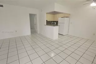 1230 W 54th St, Hialeah, FL 33012 - Photo 4