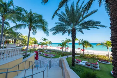 17749 Collins Ave #802, Sunny Isles Beach, FL 33160 - Photo 8