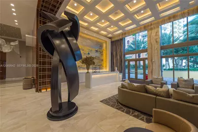 17749 Collins Ave #802, Sunny Isles Beach, FL 33160 - Photo 10
