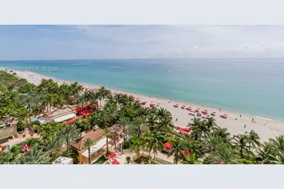 17749 Collins Ave #802, Sunny Isles Beach, FL 33160 - Photo 2