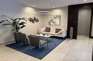 90 Edgewater Dr, Coral Gables, FL 33133 - Photo 34