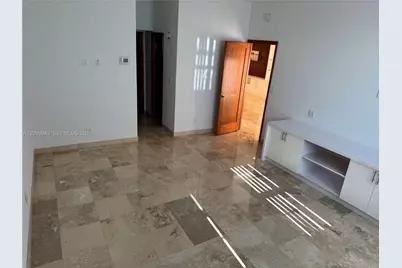90 Edgewater Dr #PH15, Coral Gables, FL 33133 - Photo 10