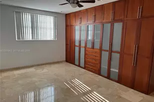 90 Edgewater Dr, Coral Gables, FL 33133 - Photo 26