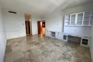 90 Edgewater Dr, Coral Gables, FL 33133 - Photo 30