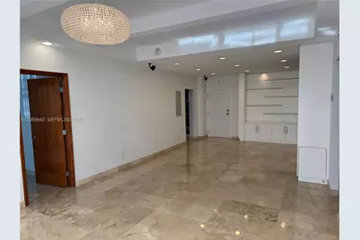 90 Edgewater Dr #PH15, Coral Gables, FL 33133 - Photo 4