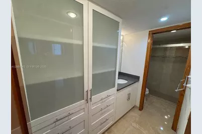 90 Edgewater Dr #PH15, Coral Gables, FL 33133 - Photo 28