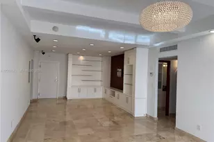 90 Edgewater Dr, Coral Gables, FL 33133 - Photo 1