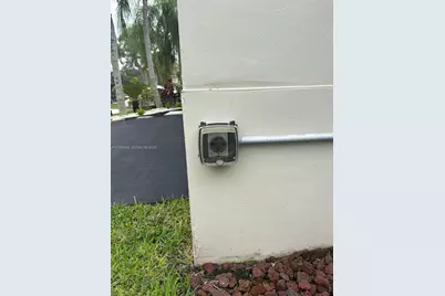 1625 Orion Ln, Weston, FL 33327 - Photo 30