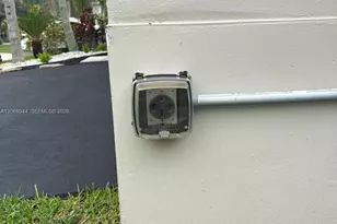 1625 Orion Ln, Weston, FL 33327 - Photo 30
