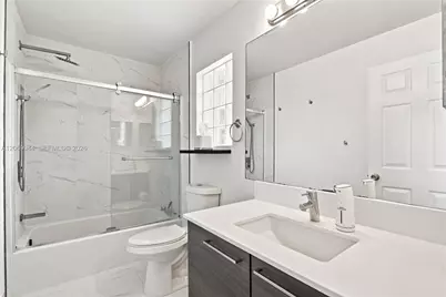 1625 Orion Ln, Weston, FL 33327 - Photo 14