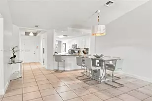 1625 Orion Ln, Weston, FL 33327 - Photo 10