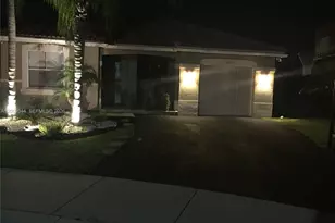1625 Orion Ln, Weston, FL 33327 - Photo 28
