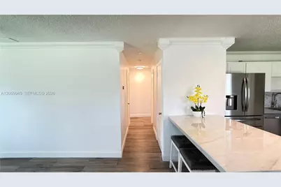 8151 SW 7th St, North Lauderdale, FL 33068 - Photo 14