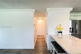 8151 SW 7th St, North Lauderdale, FL 33068 - Photo 14
