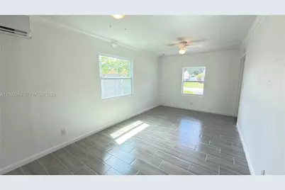 8151 SW 7th St, North Lauderdale, FL 33068 - Photo 26