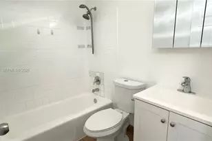 8151 SW 7th St, North Lauderdale, FL 33068 - Photo 18