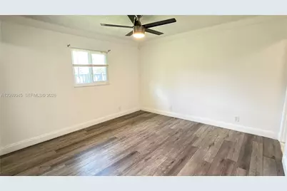 8151 SW 7th St, North Lauderdale, FL 33068 - Photo 28