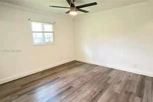 8151 SW 7th St, North Lauderdale, FL 33068 - Photo 28