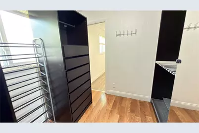 8151 SW 7th St, North Lauderdale, FL 33068 - Photo 32
