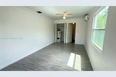 8151 SW 7th St, North Lauderdale, FL 33068 - Photo 24