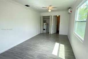 8151 SW 7th St, North Lauderdale, FL 33068 - Photo 24