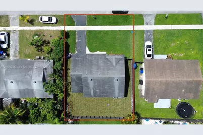 8151 SW 7th St, North Lauderdale, FL 33068 - Photo 44