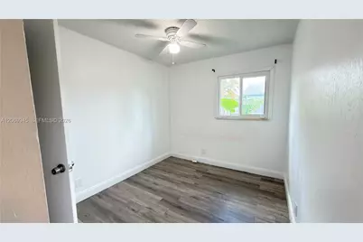 8151 SW 7th St, North Lauderdale, FL 33068 - Photo 20
