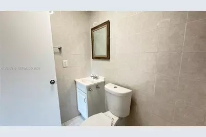 8151 SW 7th St, North Lauderdale, FL 33068 - Photo 34