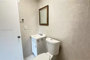 8151 SW 7th St, North Lauderdale, FL 33068 - Photo 34