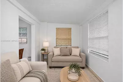 1536 SW 22nd Ave, Miami, FL 33145 - Photo 18