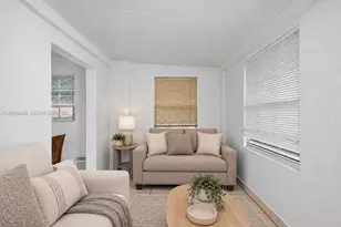 1536 SW 22nd Ave, Miami, FL 33145 - Photo 18