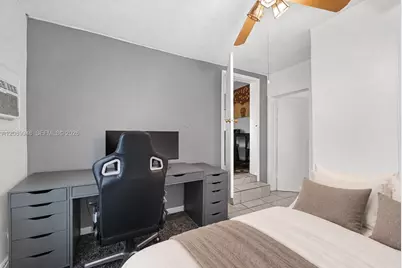 1536 SW 22nd Ave, Miami, FL 33145 - Photo 8