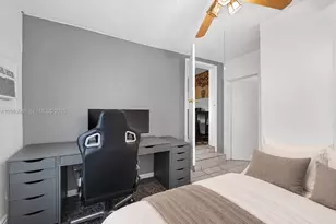 1536 SW 22nd Ave, Miami, FL 33145 - Photo 8