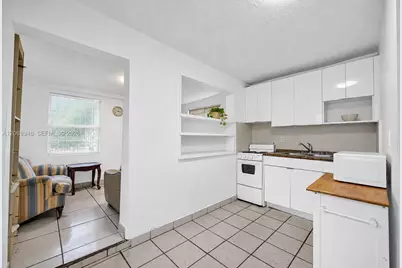 1536 SW 22nd Ave, Miami, FL 33145 - Photo 22