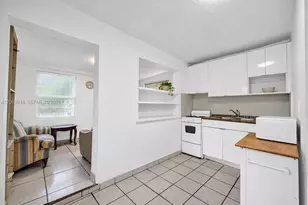 1536 SW 22nd Ave, Miami, FL 33145 - Photo 22