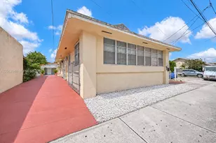 1536 SW 22nd Ave, Miami, FL 33145 - Photo 70