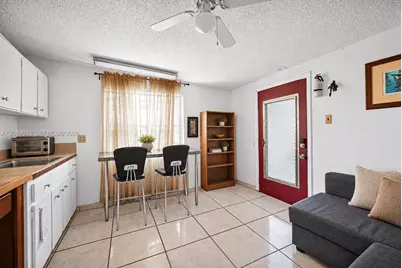 1536 SW 22nd Ave, Miami, FL 33145 - Photo 34