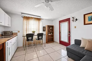 1536 SW 22nd Ave, Miami, FL 33145 - Photo 34