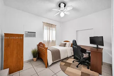 1536 SW 22nd Ave, Miami, FL 33145 - Photo 12
