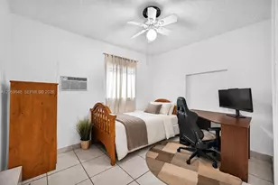 1536 SW 22nd Ave, Miami, FL 33145 - Photo 12