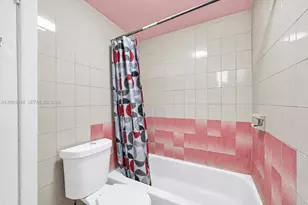 1536 SW 22nd Ave, Miami, FL 33145 - Photo 52
