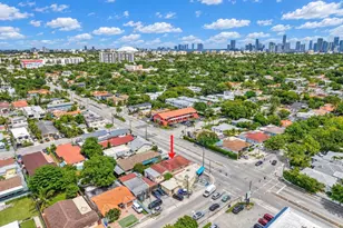 1536 SW 22nd Ave, Miami, FL 33145 - Photo 66