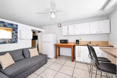 1536 SW 22nd Ave, Miami, FL 33145 - Photo 32