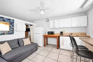 1536 SW 22nd Ave, Miami, FL 33145 - Photo 32