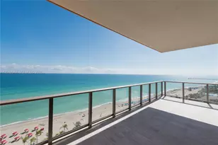 17749 Collins Ave, Sunny Isles Beach, FL 33160 - Photo 6