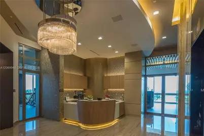 17749 Collins Ave #802, Sunny Isles Beach, FL 33160 - Photo 12