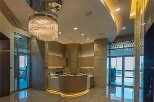 17749 Collins Ave, Sunny Isles Beach, FL 33160 - Photo 12