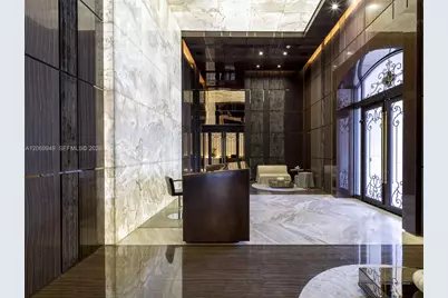17749 Collins Ave #802, Sunny Isles Beach, FL 33160 - Photo 1